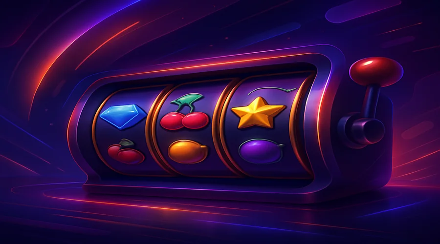 Fireball Casino image