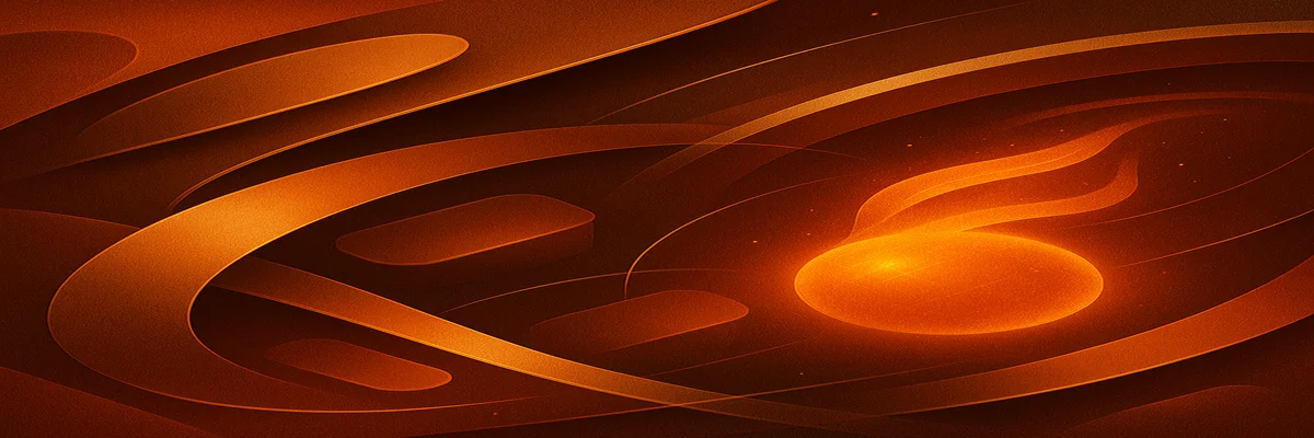 Fireball Casino Polska bonus i recenzja