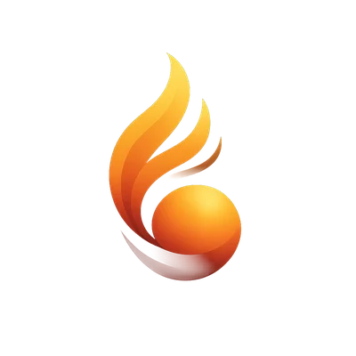 Fireball Casino [Polska]